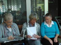 0028