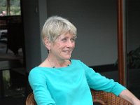 DSC 0016