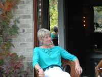 DSC 0024