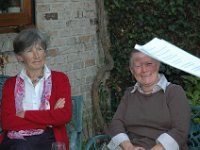 DSC 0040