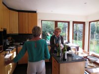 IMG 0099
