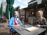 reinilde 65 003