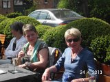reinilde 65 005