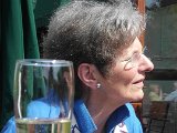 reinilde 65 006