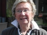 reinilde 65 007