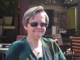 reinilde 65 008