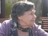 reinilde 65 009