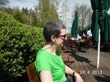 reinilde 65 012