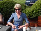 reinilde 65 013