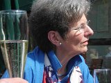reinilde 65 014