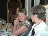 reinilde 65 018