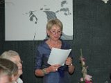 reinilde 65 024