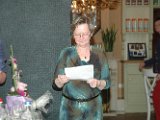 reinilde 65 025