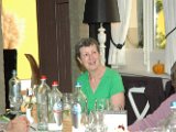 reinilde 65 029
