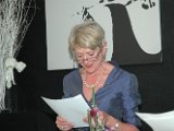 reinilde 65 030