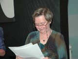 reinilde 65 031