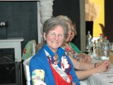reinilde 65 034