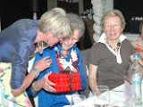 reinilde 65 036