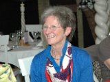 reinilde 65 039