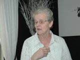 reinilde 65 042