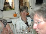 reinilde 65 046