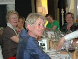 reinilde 65 053