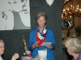 reinilde 65 054