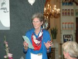 reinilde 65 058