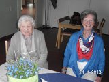 reinilde 65 065