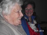 reinilde 65 066
