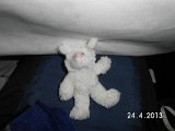 reinilde 65 067