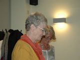 christine 70 060