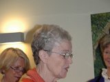 christine 70 064