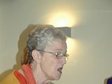 christine 70 067