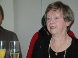 christine 70 074