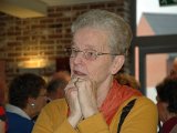 christine 70 078