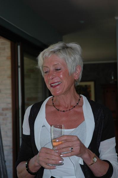rita_vs_60_007.JPG - Rita