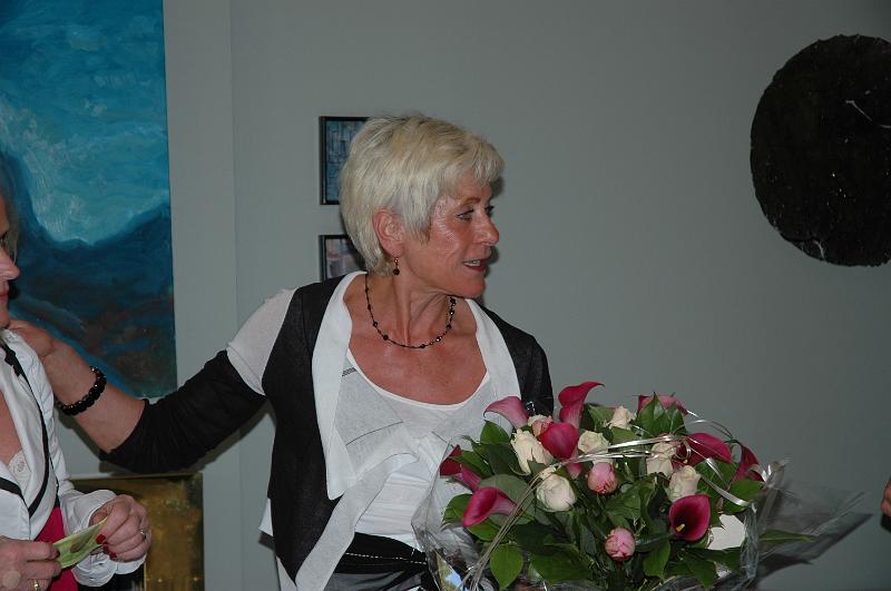 rita_vs_60_011.JPG - Rita