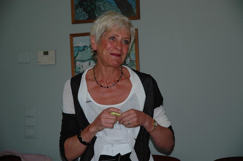 rita_vs_60_019.JPG - Rita