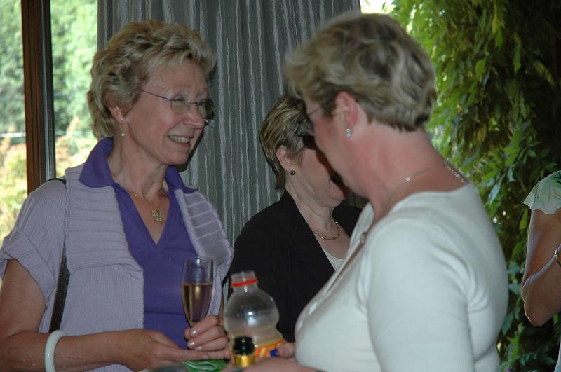 rita_vs_60_020.JPG - Rita
