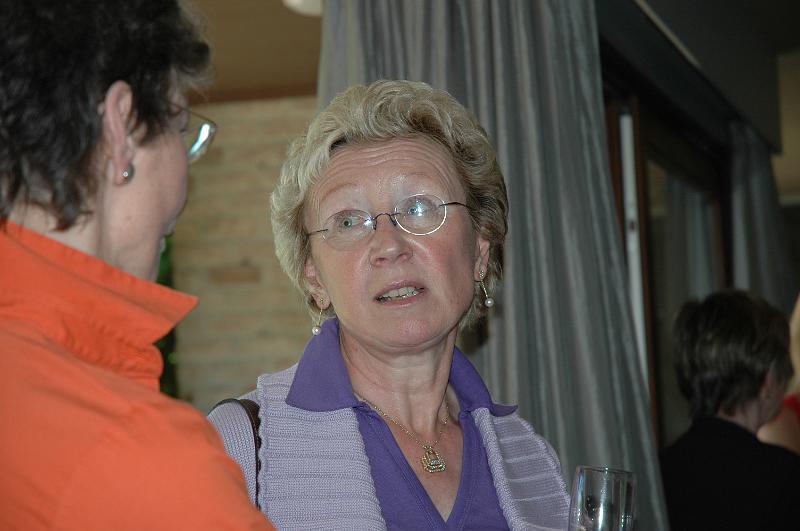 rita_vs_60_035.JPG - Rita