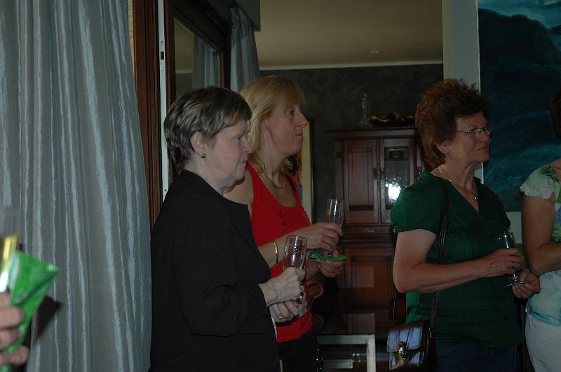 rita_vs_60_039.JPG - Rita
