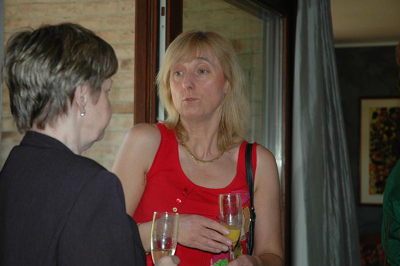 rita_vs_60_044.JPG - Rita