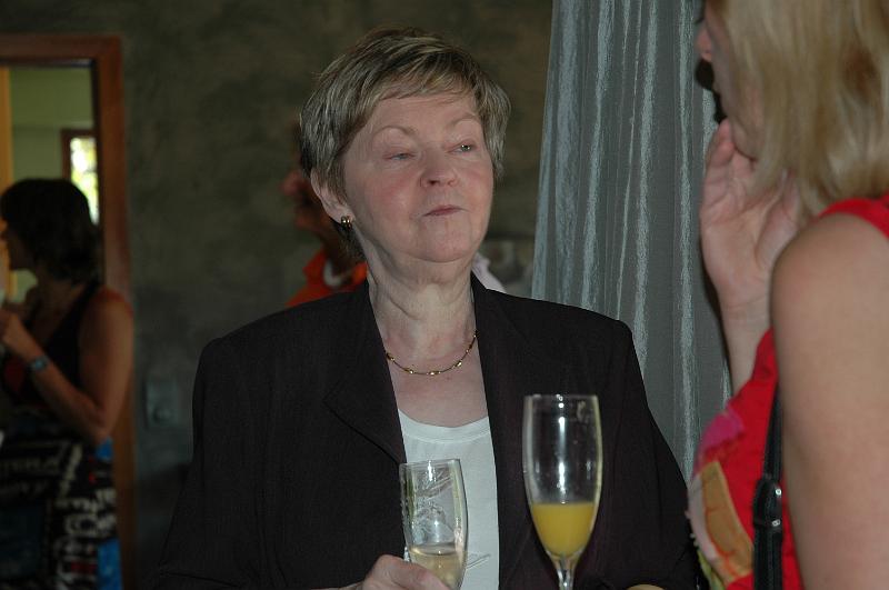 rita_vs_60_045.JPG - Rita