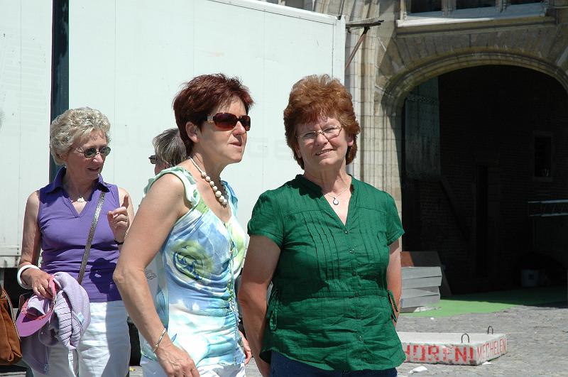 rita_vs_60_070.JPG - Rita