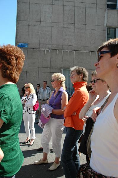 rita_vs_60_133.JPG - Victor