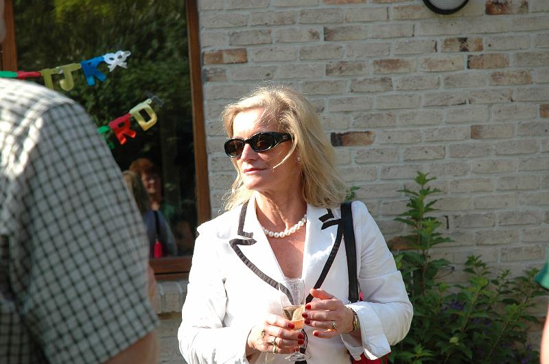 rita_vs_60_146.JPG - Rita