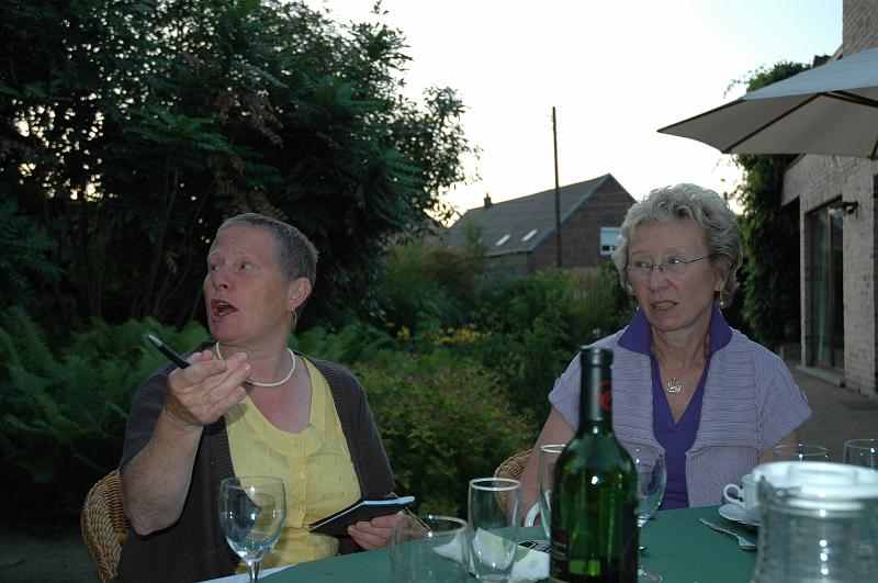 rita_vs_60_158.JPG - Rita