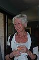 rita_vs_60_007