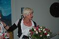 rita_vs_60_011